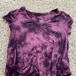 Tee shirt
